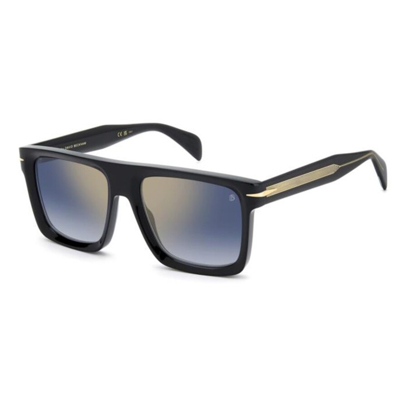 DAVID BECKHAM DB7134S-8071V