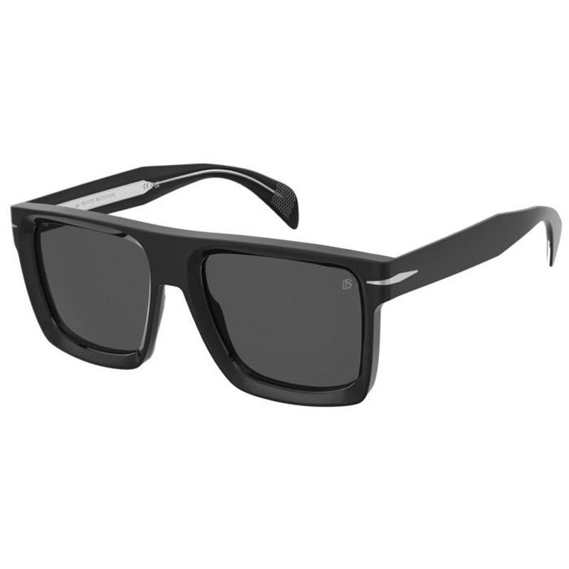 DAVID BECKHAM DB7134S-807IR