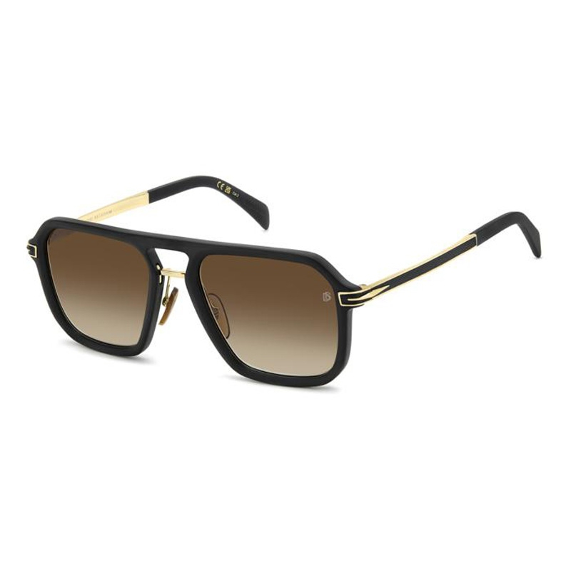 DAVID BECKHAM DB7136S-I4686