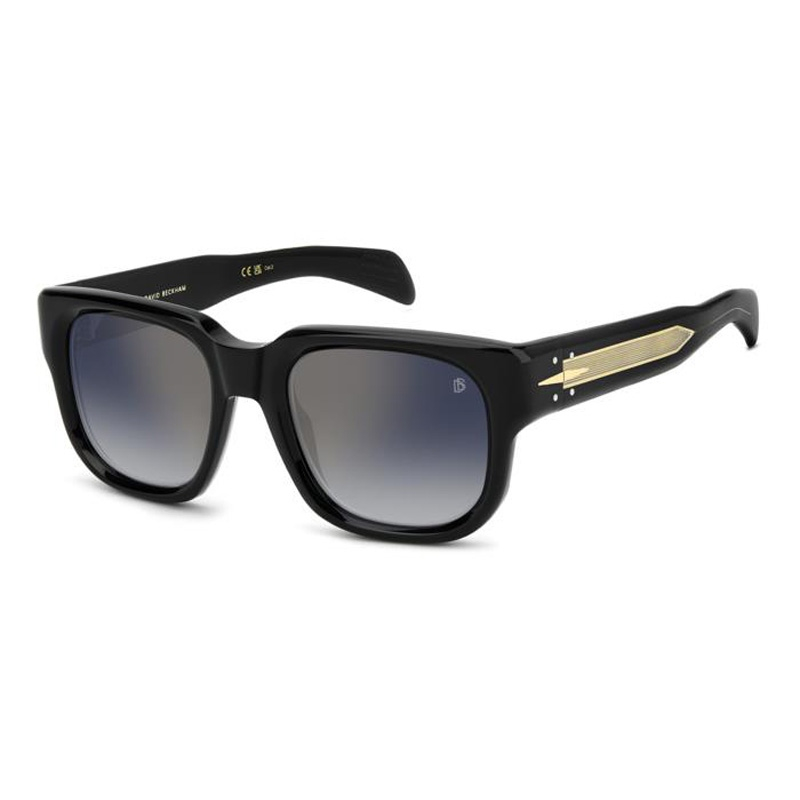 DAVID BECKHAM DB7146S-8071V