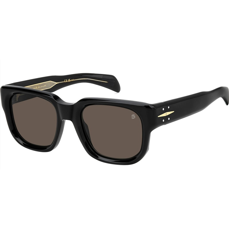 DAVID BECKHAM DB7146S-807IR