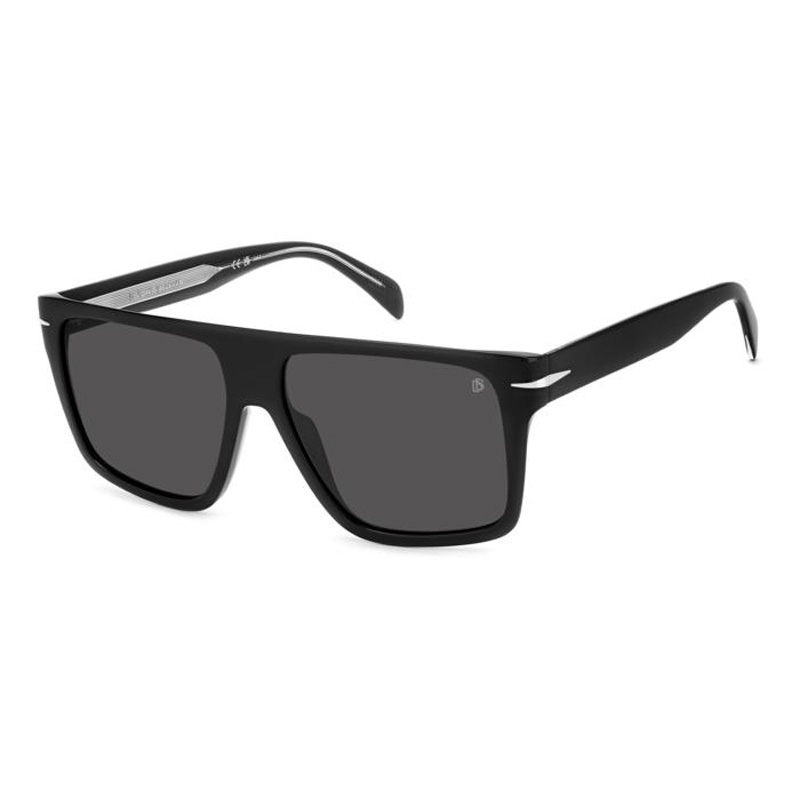 DAVID BECKHAM DB7149S-807IR