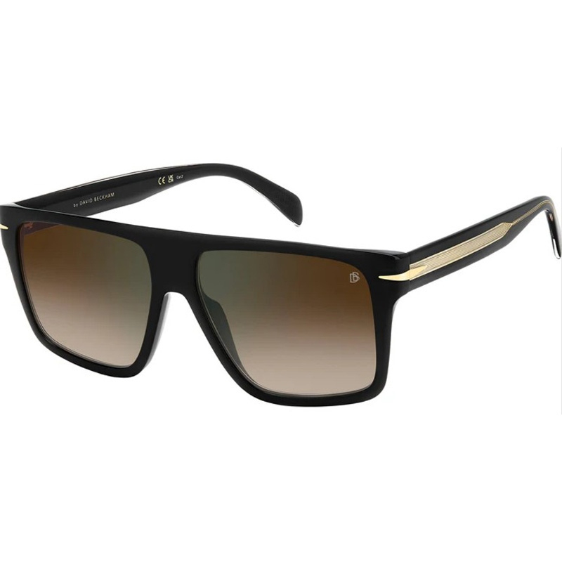DAVID BECKHAM DB7149S-807QY
