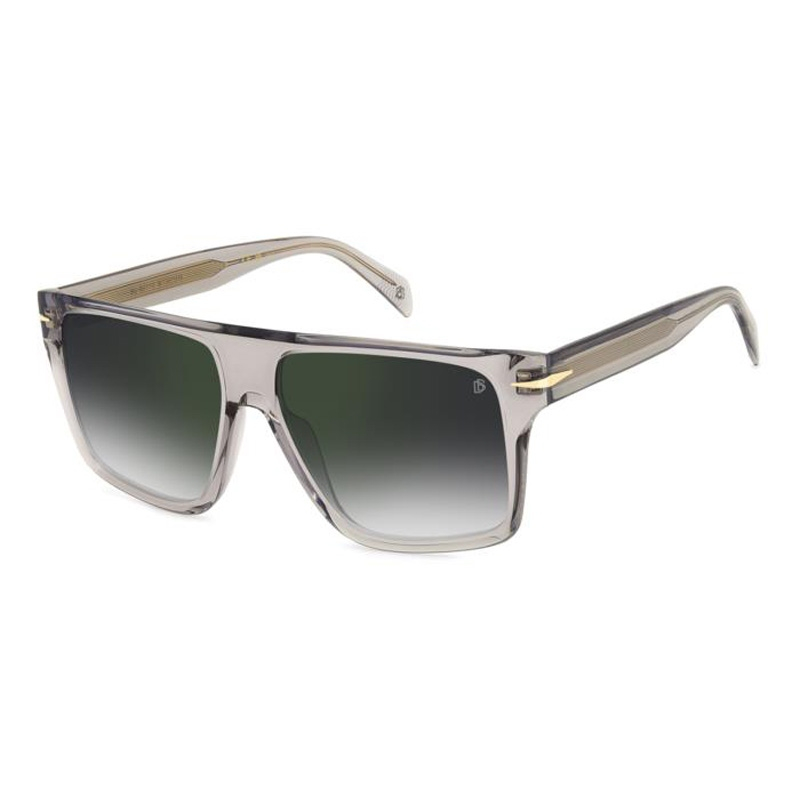 DAVID BECKHAM DB7149S-KB7NU