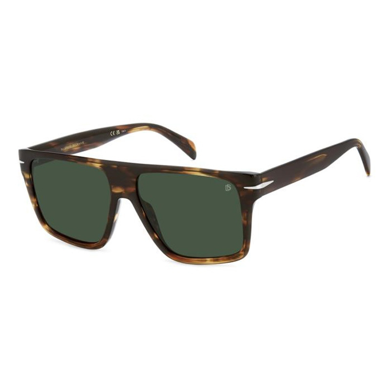 DAVID BECKHAM DB7149S-WR9QT