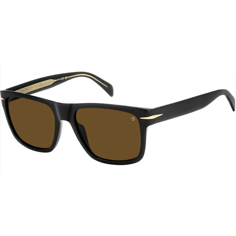 DAVID BECKHAM DB7150S-80770