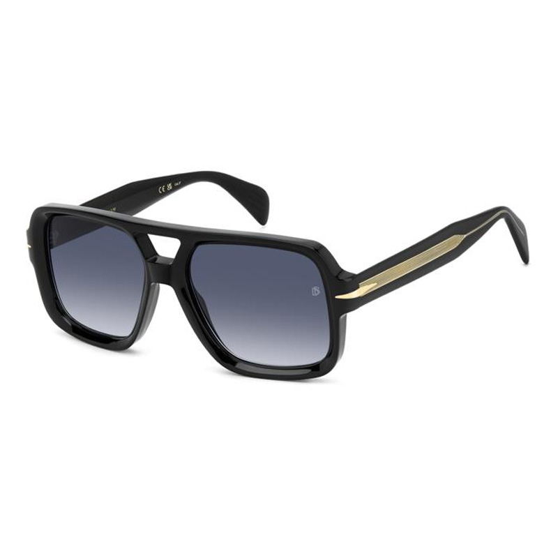 DAVID BECKHAM DB7151S-80708