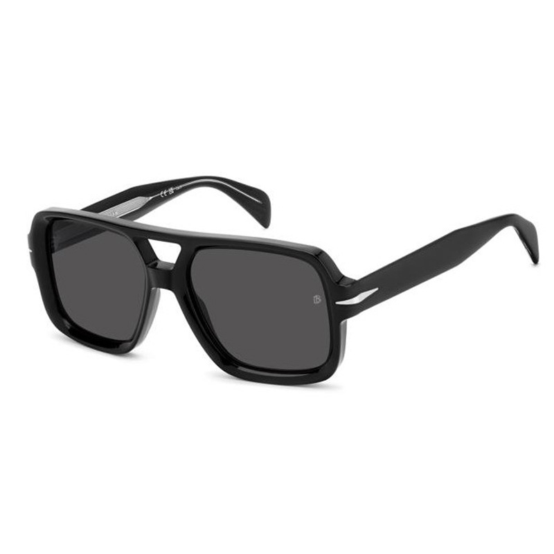 DAVID BECKHAM DB7151S-807IR