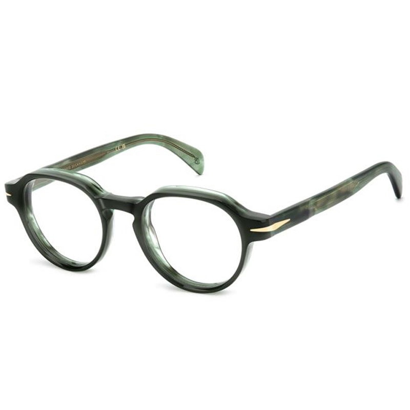 DAVID BECKHAM DB7153-HTV
