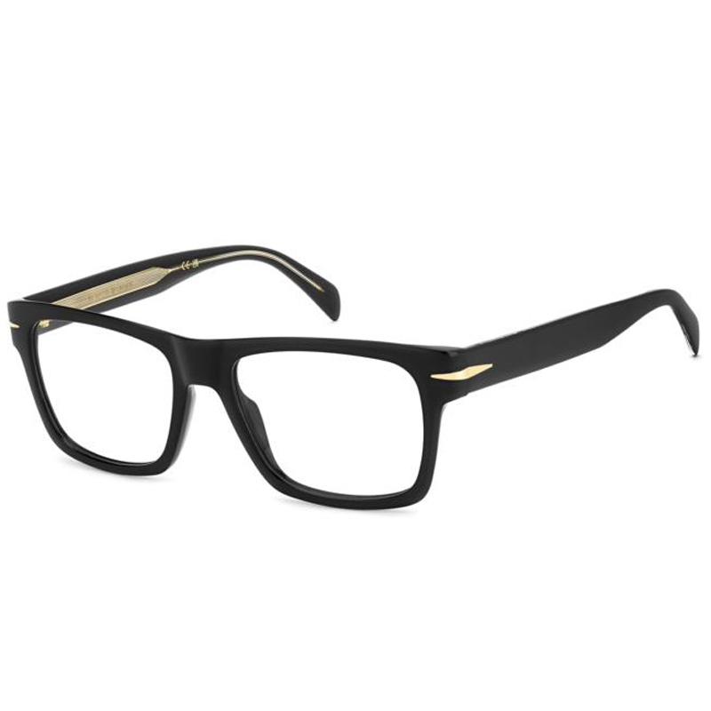 DAVID BECKHAM DB7155-807