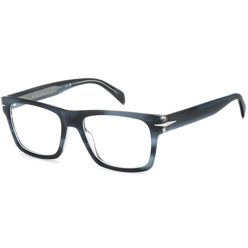 DAVID BECKHAM DB7155-BAV