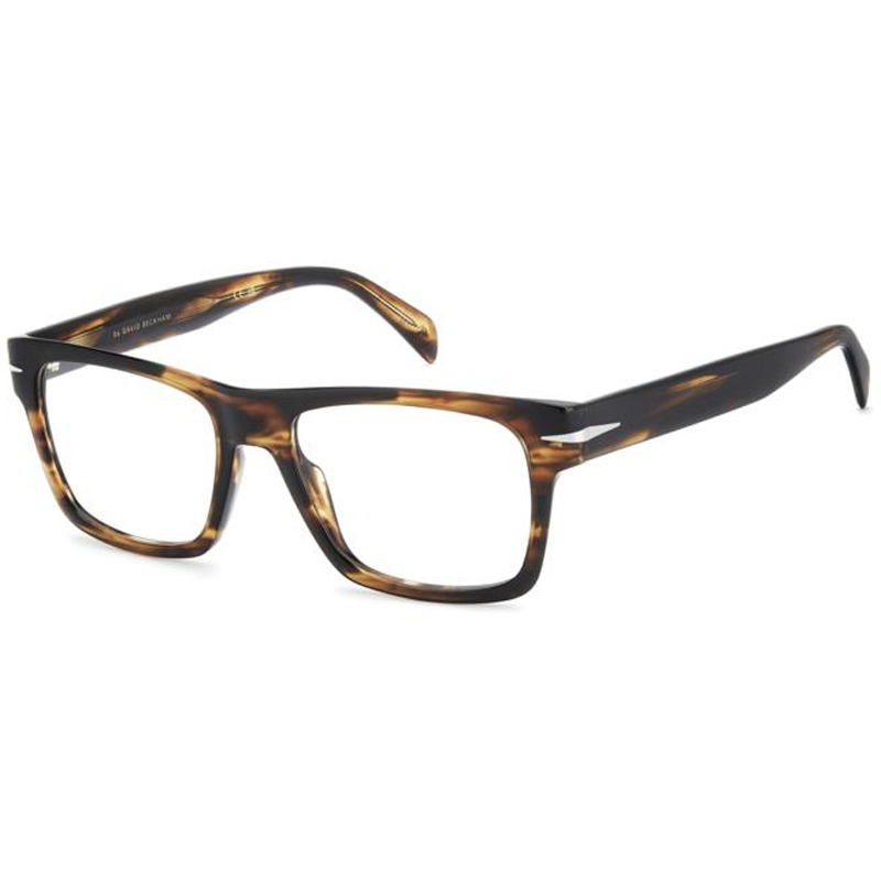 DAVID BECKHAM DB7155-WR9