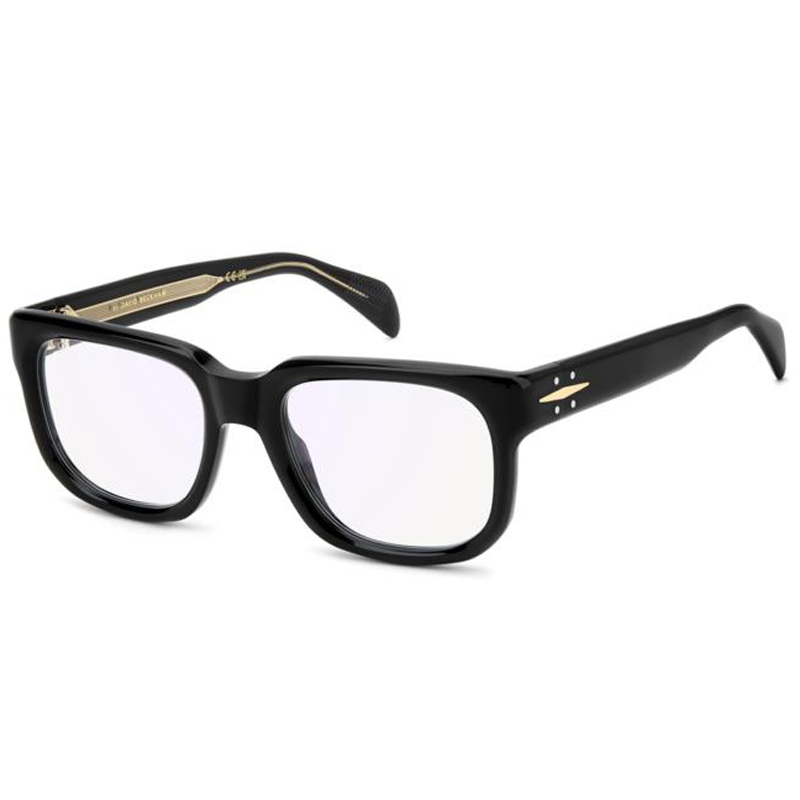 DAVID BECKHAM DB7156-807