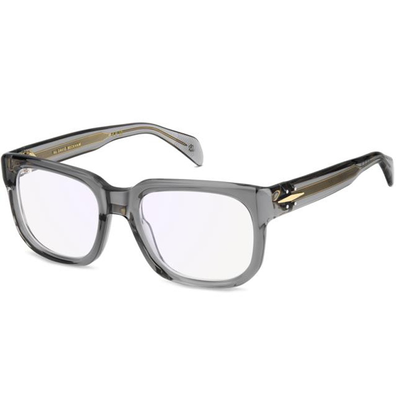 DAVID BECKHAM DB7156-KB7