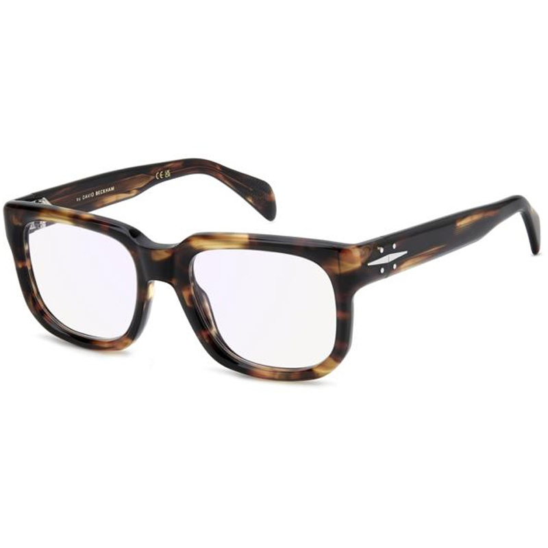 DAVID BECKHAM DB7156-WR9