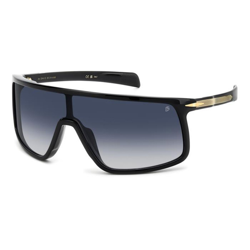 DAVID BECKHAM DB99VISOR-2M208