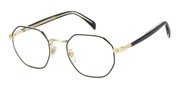 David Beckham DB1133-RHL