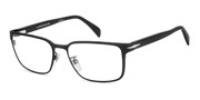David Beckham DB1137-124