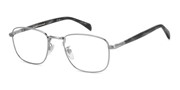 David Beckham DB1138-POH
