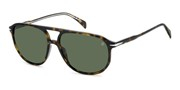 David Beckham DB1159S-086UC