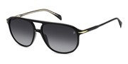 David Beckham DB1159S-8079O