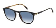 David Beckham DB1160S-05K08