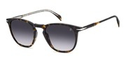 David Beckham DB1160S-086DG