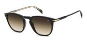 David Beckham DB1160S-807N4