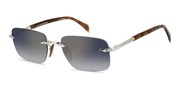 David Beckham DB1195S-8JD1V