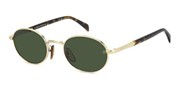David Beckham DB1196S-06JO7