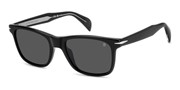 David Beckham DB1197S-807M9