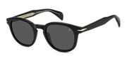 David Beckham DB1198S-807IR
