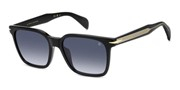 David Beckham DB1199GS-80708