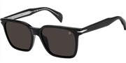 David Beckham DB1199GS-807IR