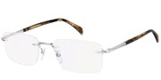 David Beckham DB1202-H16