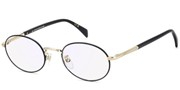 David Beckham DB1203-RHL