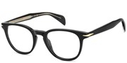 David Beckham DB1206-807
