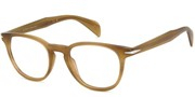 David Beckham DB1206-B4L