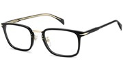 David Beckham DB1211G-2M2
