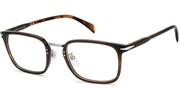 David Beckham DB1211G-6C5