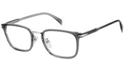 David Beckham DB1211G-FX8