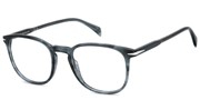 David Beckham DB1212-38I