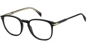 David Beckham DB1212-807
