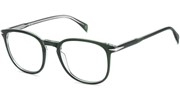 David Beckham DB1212-B59