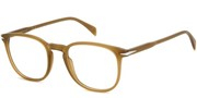 David Beckham DB1212-FMP
