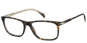 David Beckham DB1213-086