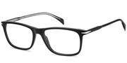 David Beckham DB1213-807