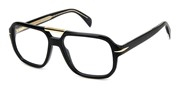 David Beckham DB7108-2M2