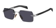 David Beckham DB7109S-85KIR