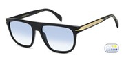 David Beckham DB7111S-807F9